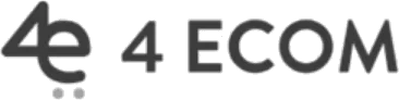 4 Ecom