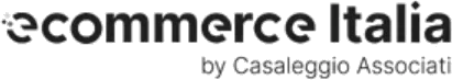 Ecommerce Italia, Casaleggio Associati