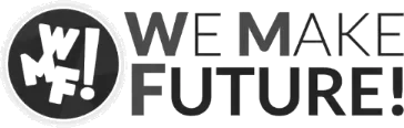We Make Future