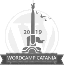 WordCamp Catania