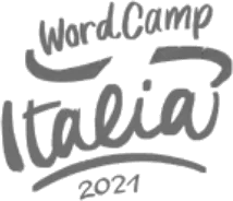 WordCamp Italia