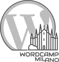WordCamp Milano