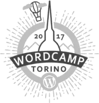 WordCamp Torino
