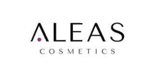 Aleas Cosmetics