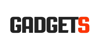 Gadgets, Articoli Promozionali