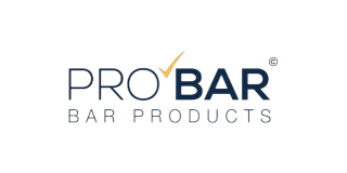 Attrezzatura Barman