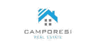 Camporesi Real Estate