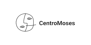 Centro Moses