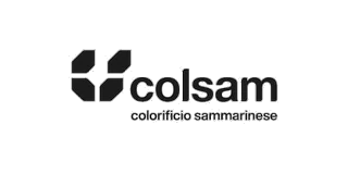 Colsam