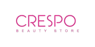 Crespo Beauty Store