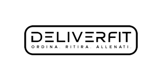 Deliverfit