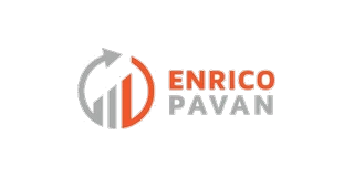 Enrico Pavan
