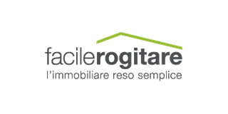 Facile Rogitare