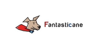 Fantasticane