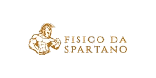 Fisico da Spartano