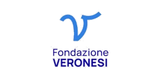 Fondazione Veronesi