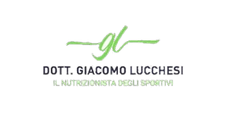 Giacomo Lucchesi