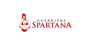 Guerriera Spartana