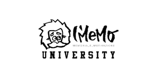 iMeMo University