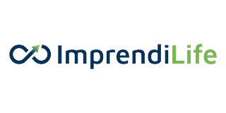 Imprendilife