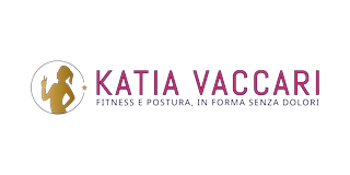 Katia Vaccari