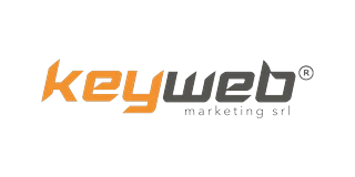 Key-Web Marketing