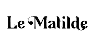 Le Matilde