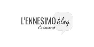 L'Ennesimo Blog
