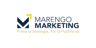 Marengo Marketing