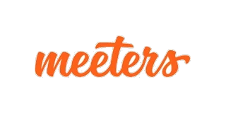 Meeters