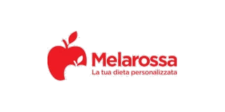 Melarossa