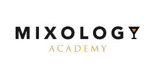 Mixology Academy