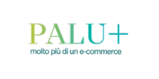 Palucart