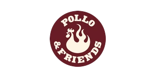 Pollo&Friends