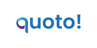 Quoto CRM