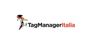 Tag Manager Italia