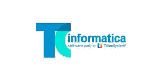 T.C. Informatica