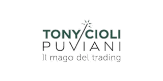 Tony Cioli Puviani