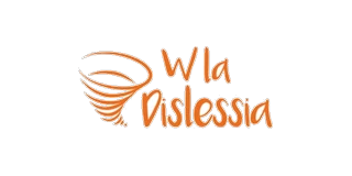 W la Dislessia