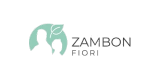 Zambon Fiori