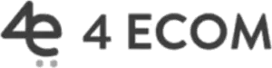 4eCom, Solution Room AI per e-commerce