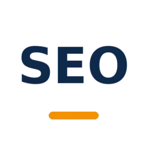 5 regole SEO da tenere a mente nello sviluppo di temi e plugin WordPress