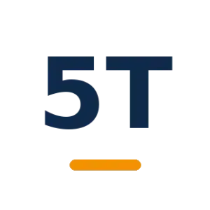 50 tips su Web Performance Optimization per siti ad alto traffico