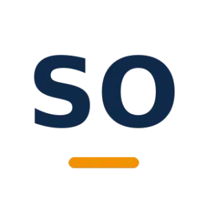 Seo On site – la stai facendo nel modo giusto?