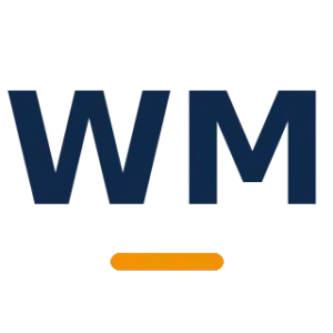 WordPress, Migrazioni e Re-branding: don’t try this at home