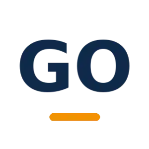 Googlebot Optimization ovvero best practices per siti WordPress (e non) per ottenere un’indicizzazione perfetta.