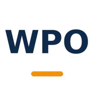 WPO: WordPress Performance Optimization