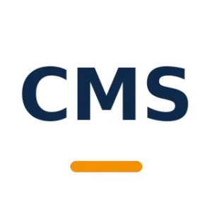 CMS in ottica SEO per i contenuti
