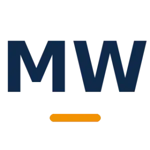 My WordPress Toolbox