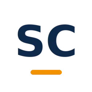 Strategie per e-commerce performanti